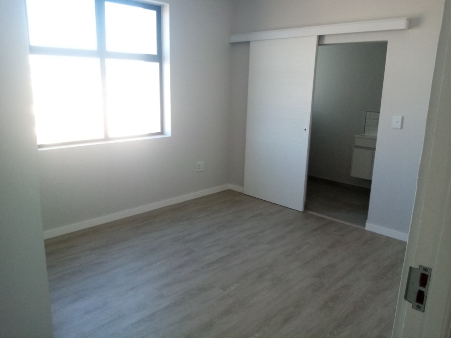 4 Bedroom Property for Sale in Sandown Western Cape